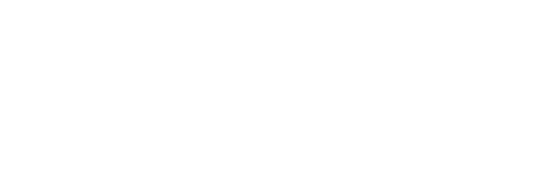 SKS-Handwerk