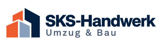 SKS-Handwerk — Umzug & Bau